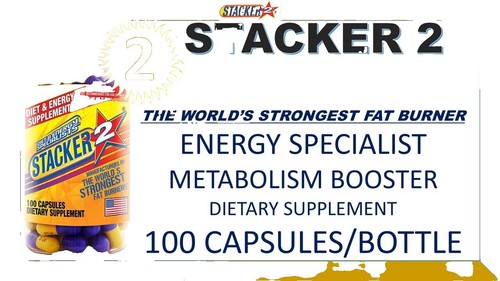 natnect glp-1 supplement Supplement NATNECT G.L.P-1. 2 Pack 60 capsules x 2 = 120 caps -ZZ