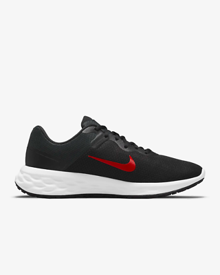 Nike Revolution 6 NN, mens 8,5 Nike Revolution 6 Men main image 4