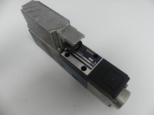 Bosch 4WRPEH 6X32 -2X/G24K0/B5M-832