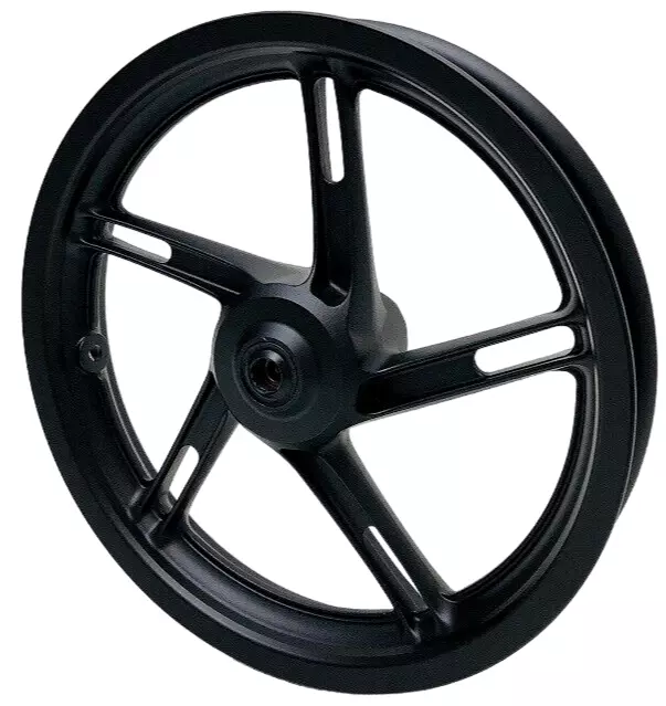 Honda bike alloy wheel best sale price