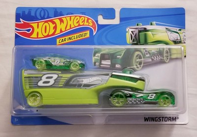 hot wheels wingstorm