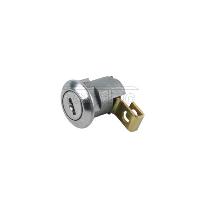 For Yamaha YZF R1 R6 R6S FZ6 FJR1300 Motorcycle Ignition Switch Lock Fuel Gas Cap Key Set 2005-2011 | UK