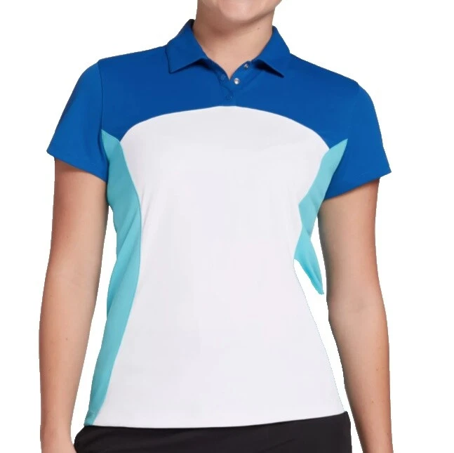 Ropa de poliéster Slazenger para Mujeres
