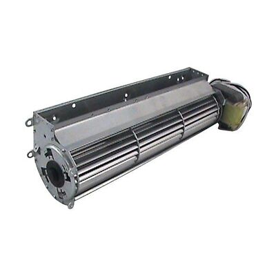 Tjernlund 950-3306 Quiet Fireplace Blower Fan Gas Insert 10 75 CFM for sale  online | eBay