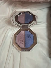 Fenty Beauty Killawatt Freestyle Highlighter Duo