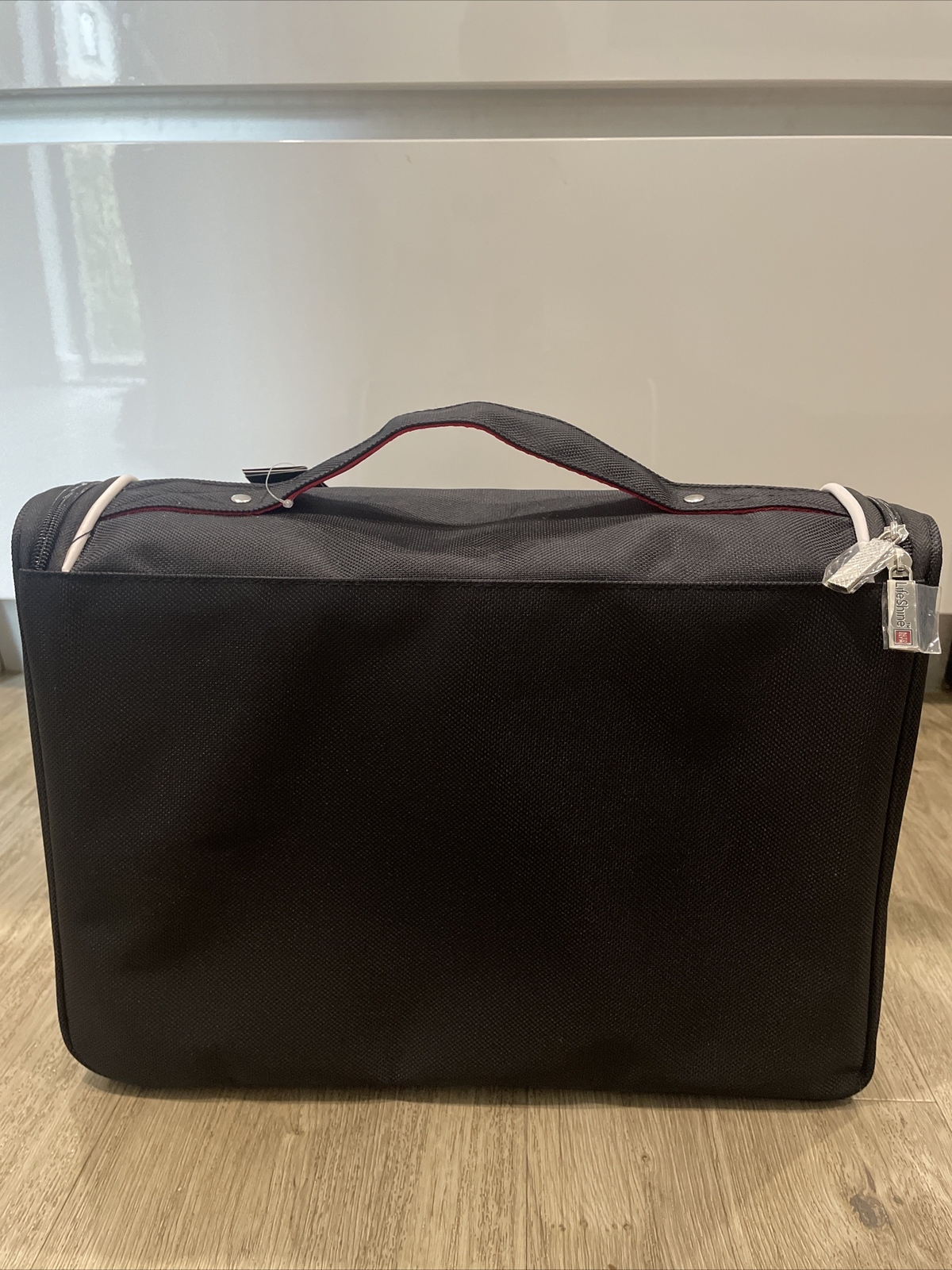 AutoGlym LifeShine Aftercare Collection (Car Cleaning Kit) eBay