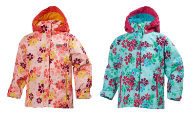 helly hansen freya parka