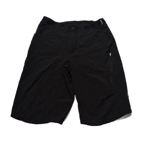 PATAGONIA Radhose Short LANDFARER BIKE SHORTS size XS A001001 | eBay display picture 1