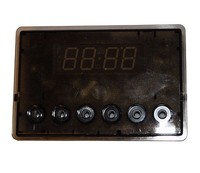 Genuine Rangemaster 110 Df Programmer Timer A063734 Genuine Rangemaster 110 Df Programmer Timer A063734