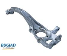 Knuckle, wheel suspension Bugiad BSP25144 for Audi A4 A5