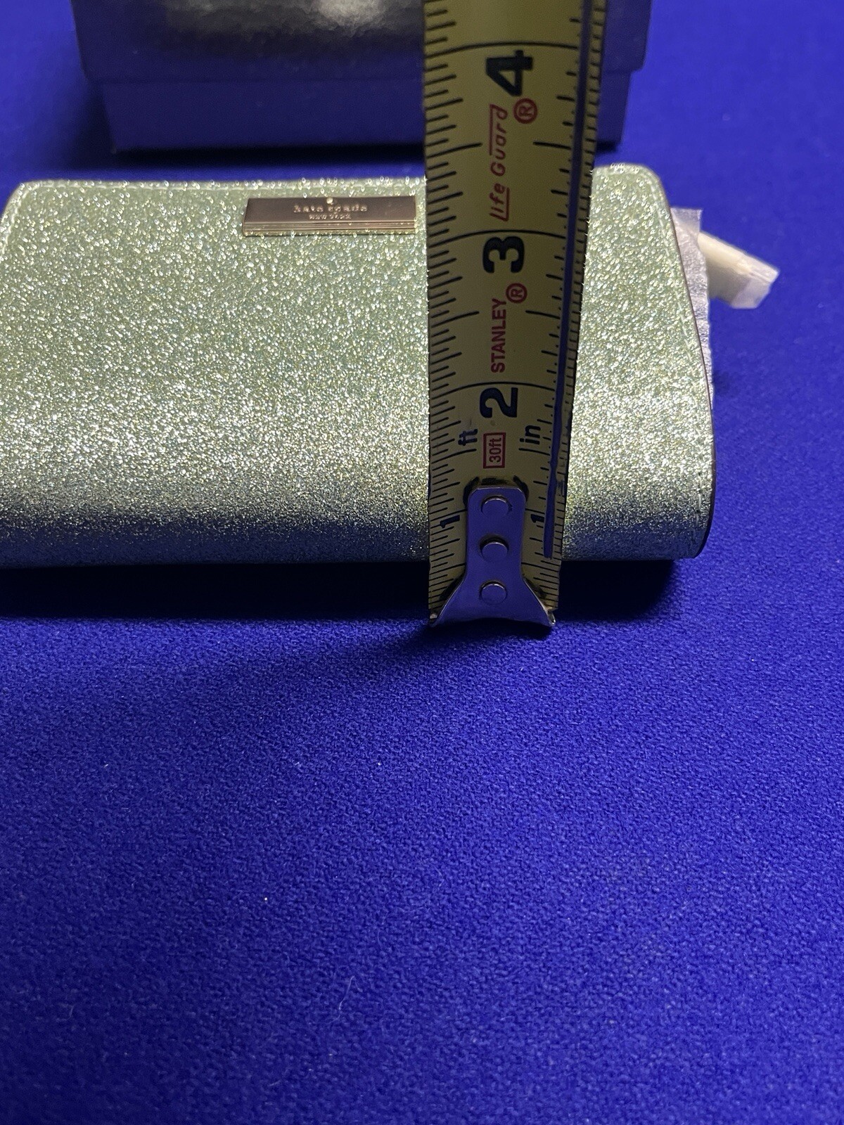 Picture 12 of 13