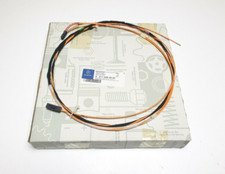 Mb E W211 Navigation Processor Interface Electric Line A2115402032 Noduties
