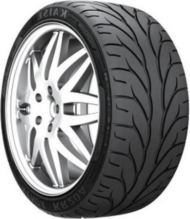 Kenda Kaiser KR20A 265/35ZR18 Tire for sale online | eBay