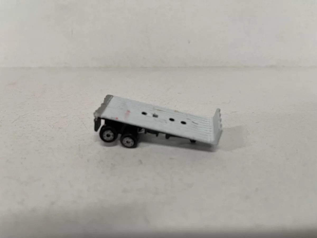 Ebay vehicule miniature sale