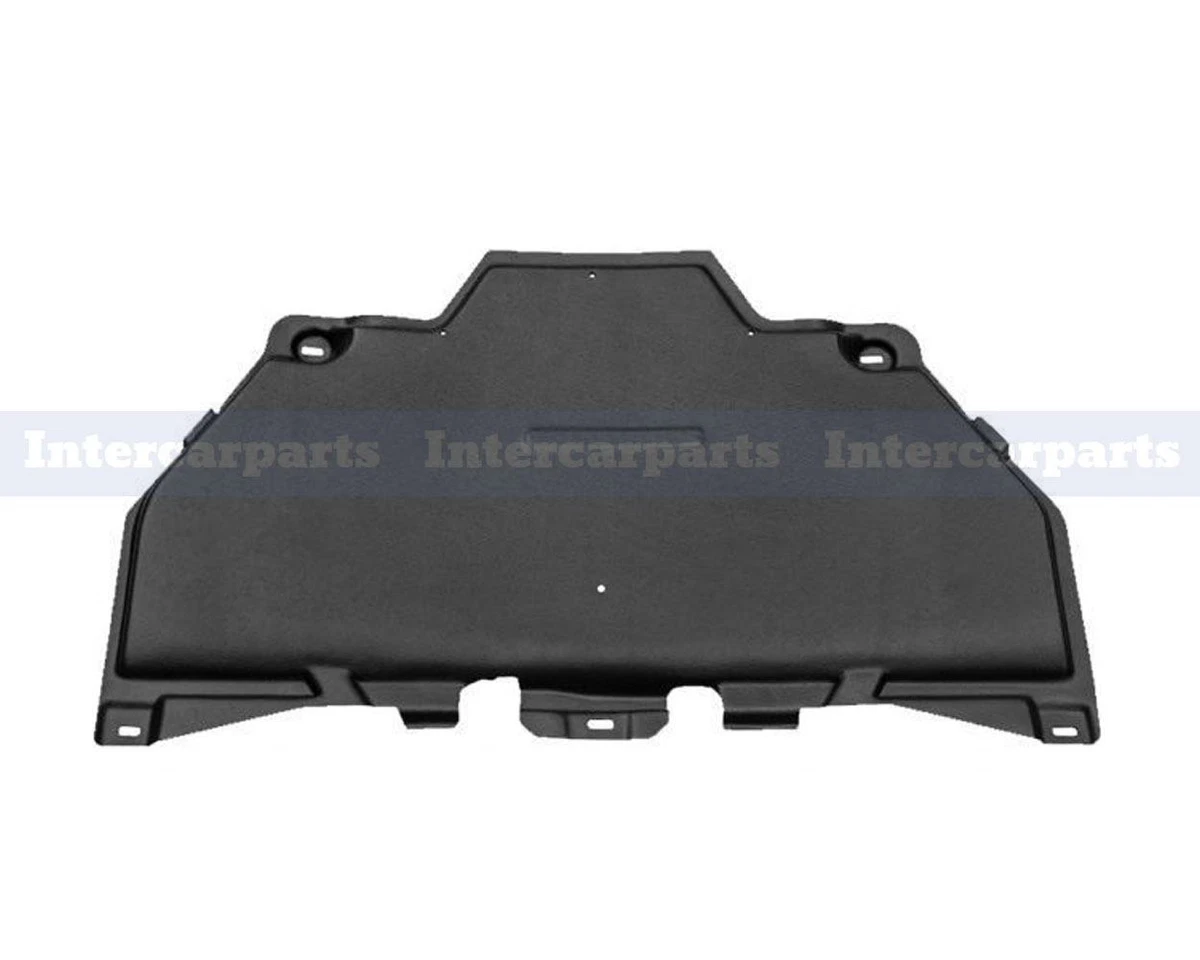 Audi a4 undertray sale cover