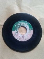 We Shall Overcome/If I Could Hear - Alfred Bolden - 7