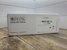 Delta RP70172CZ - Shower Heads Showers