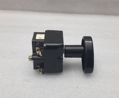 Seiko Electric TBN 501 VK Speed Control Switch
