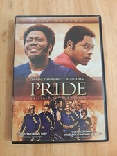 Pride (DVD, 2007) for sale online | eBay