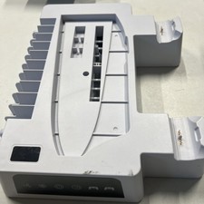 ps5 cooling stand and controller charger