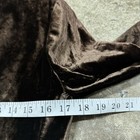 Picture 6 of 7