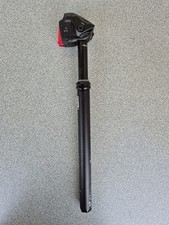 RockShox Reverb AXS XPLR Teleskop Sattelstüt...