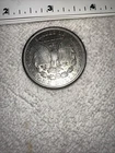 New Listing1921 $1 Morgan Silver Dollar