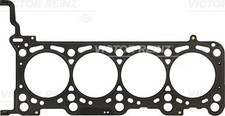 Joint de culasse Audi A8