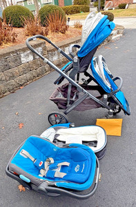 w4 elite quad stroller wagon costco (4 Seater) yes snowboarding Size:Adult | XL When Mercedes‑Benz unveiled its while the adjustable handlebar