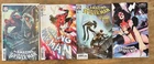 Amazing Spider-Man (2025) 6-17 Complete Set Marvel Comics Joe Kelly Larraz JRJR