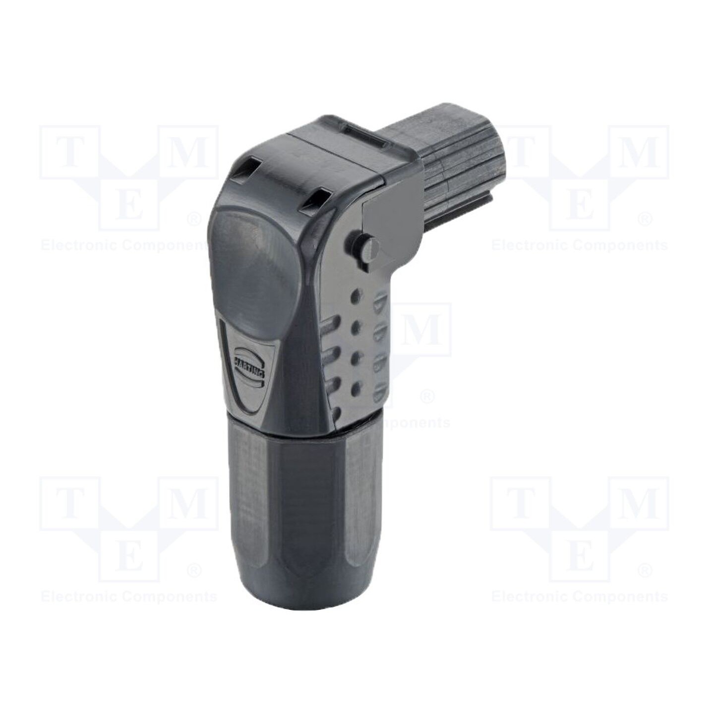 HARTING 09930010501 Connector