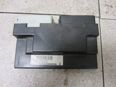 CBR600F4i用　HRC製品KEIHIN エンジンコントロールユニット 2001-2006 Honda Cbr600 CBR 600 F4i ECU CDI Computer Controller