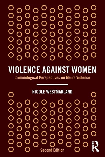 Nicole Westmarland | Violence Against Women | Taschenbuch | Englisch (2025)-image