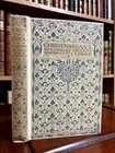 1905 A CHRISTMAS CAROL By CHARLES DICKENS First Illustrated Edition By C E BROCK