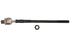 Essieu Mazda MX6