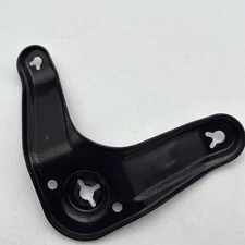 2025 HYUNDAI TUCSON OEM FRONT SUBFRAME LEFT SIDE SUPPORT BRACE BRACKET