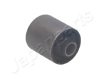 Japanparts RU-2429 Lagerung, Lenker FüR Toyota