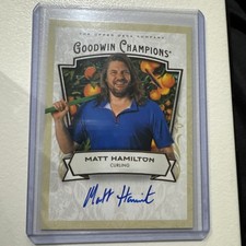 Iraq War Veteran, Purple Heart Recipient Doc Jacobs to Appear on Upper Deck Baseball Card 20