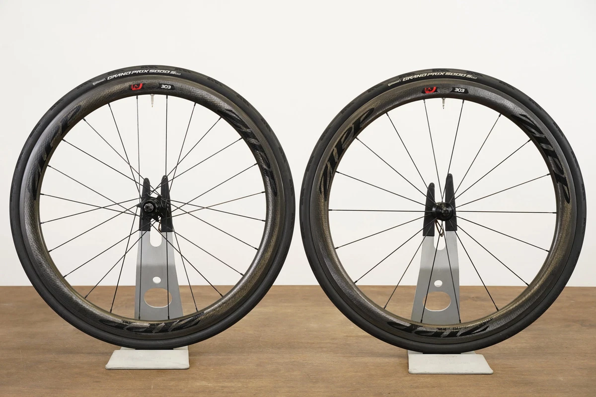 Zipp 303 for sale - eBay