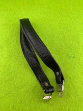 Hasselblad Carrying Strap B-391 Used From Japan