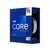 Intel Core i9-13900KS Desktop Processor 24 cores, up to 6.0 GHz