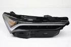 OEM Right Passenger Side LED Headlamp For Acura Integra 33100-3S5-A01