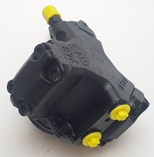 Bosch Hochdruckpumpe 0445010024 für Mercedes-Benz Sprinter 901 902 903 904 CDI