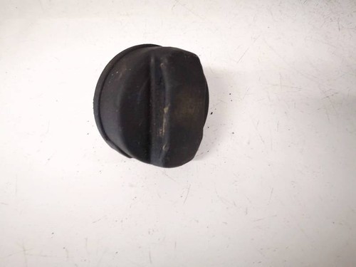 1h0201553b Tankdeckel Deckel  Audi A4 DE2678484-04