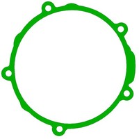 Dichtung Lichtmaschinendeckel FüR Kawasaki KD 200 2000-2002
