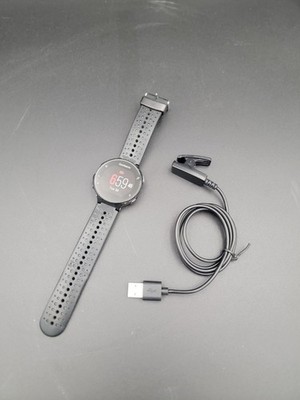 Garman Forerunner 235 Running Watch With Charger