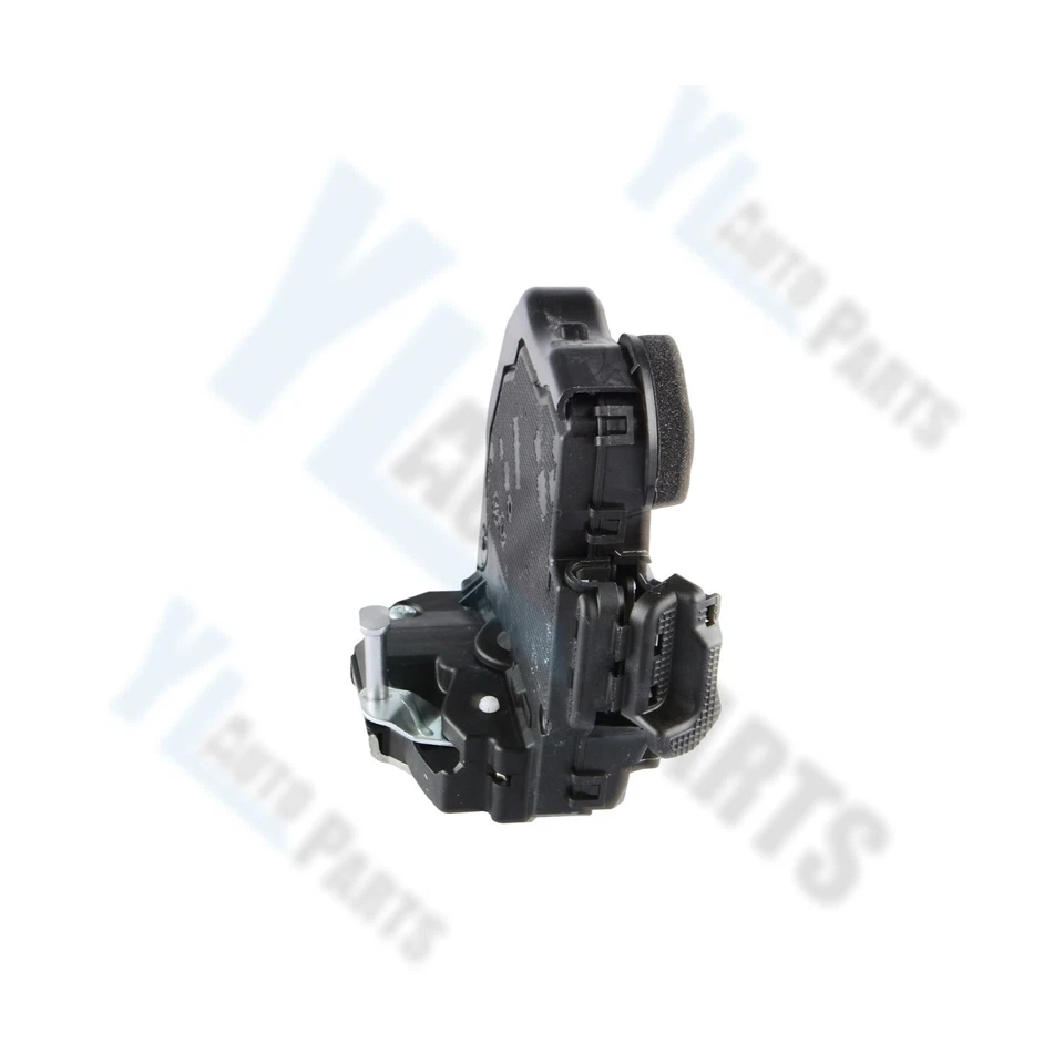 Rear Right Side Door Lock Actuator fit 2008-2021 Toyota Land Cruiser - Image 4 of 4