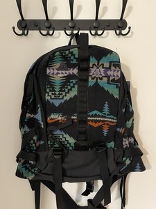 Nike Acg Karst Backpack | eBay Nike Acg Karst Backpack | eBay