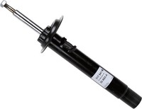 Sachs 317 541 StoßDäMpfer FüR BMW