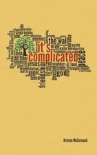 It's Complicated: Stories From With..., McCormack, Kris